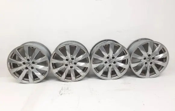 Honda CR-V R18 alloy rim SWA18070C