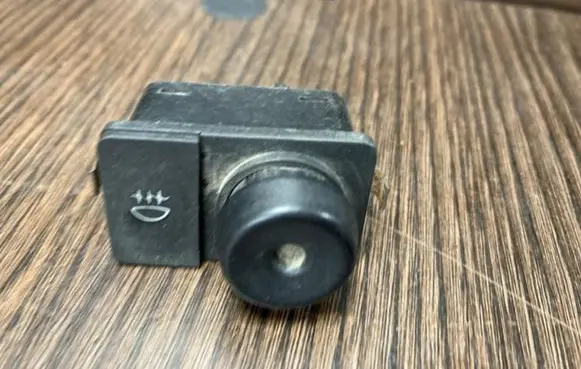 Ford Transit Fog light switch 95VB15K237AA