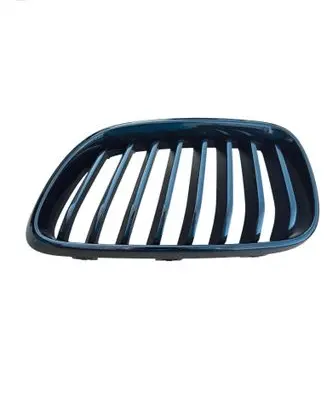 BMW 2 F22 F23 Front bumper upper radiator grill 7295521 7295525