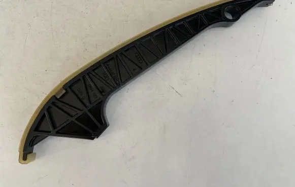 Audi Q5 SQ5 Slide rail for timing chain 06H109509Q