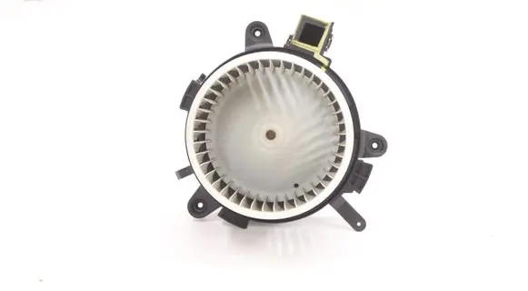 Fiat Scudo Heater fan/blower 5P13301005784957
