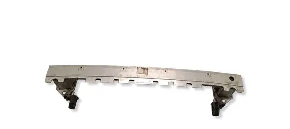 BMW 5 G30 G31 G38 Rear bumper cross member 7387334
