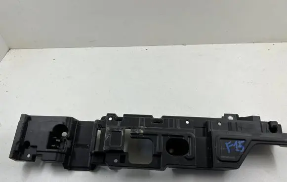 BMW X5 F15 Other interior part 7234606