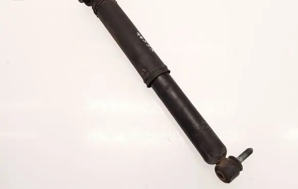 Renault Megane III Rear shock absorber/damper 562108685R
