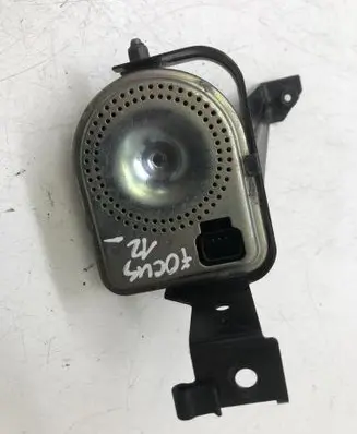 Ford Focus Alarm system siren AV6N19G229AD