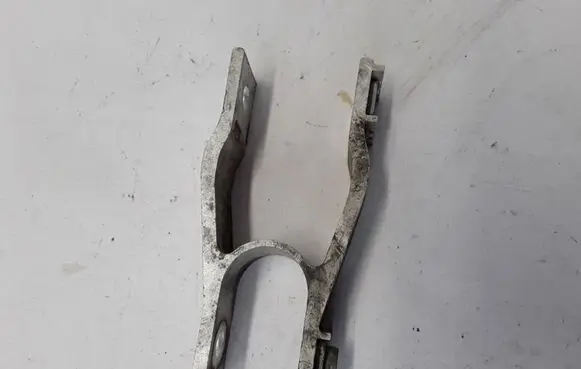 Volvo S90, V90 Engine mounting bracket 31339951