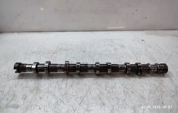 KIA Ceed Camshaft 