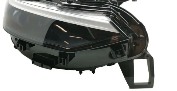 Volkswagen ID.7 Headlight/headlamp 14B941036B