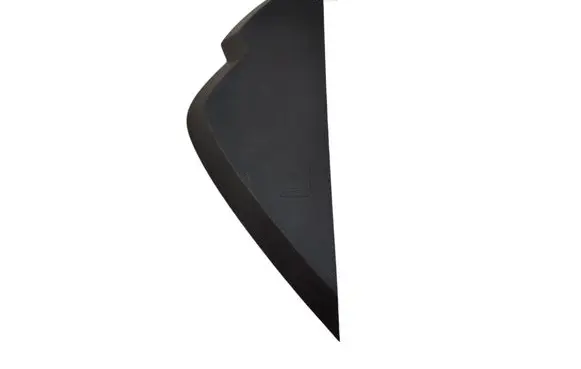 Ford Explorer V Dashboard side end trim BB537804480 BB537804480A S840A