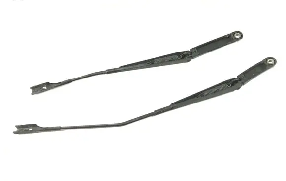 Skoda Octavia Mk3 (5E) Headlight wiper blade set 5E2955409 5E2955410 178204