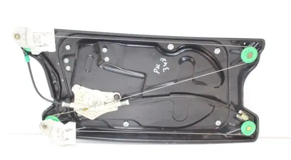 Land Rover Discovery 3 - LR3 Front door electric window regulator CUH500113