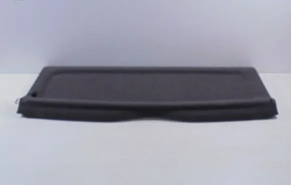 Volkswagen Polo III 6N 6N2 6NF Parcel shelf 6N0867769