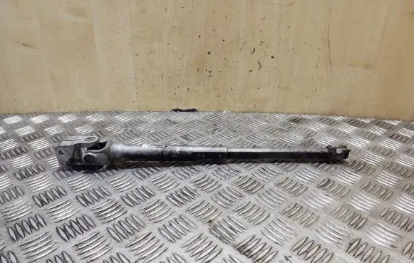 BMW X1 E84 Steering column universal joint 6799878