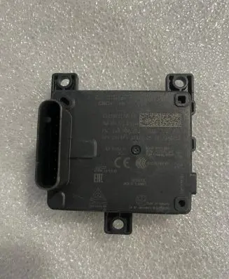 Volkswagen Golf VIII Distronic sensor radar 5WA907572A