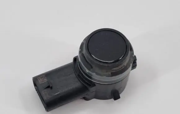Dodge Durango III Parking PDC sensor 6YD83TRMAB