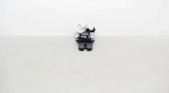 Audi Q5 SQ5 Tailgate/trunk/boot lock/catch/latch 8R0827505