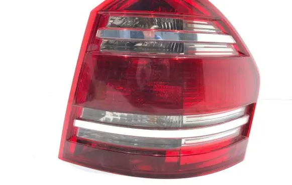 Mercedes-Benz GL X164 Rear/tail lights A1648200664