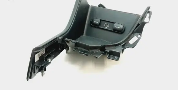 KIA Sportage Other interior part 84681F1200