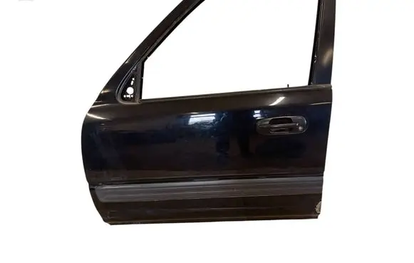 Honda CR-V Front door