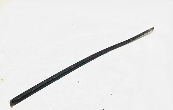 Audi A3 S3 8V Windshield trim 8V5854327