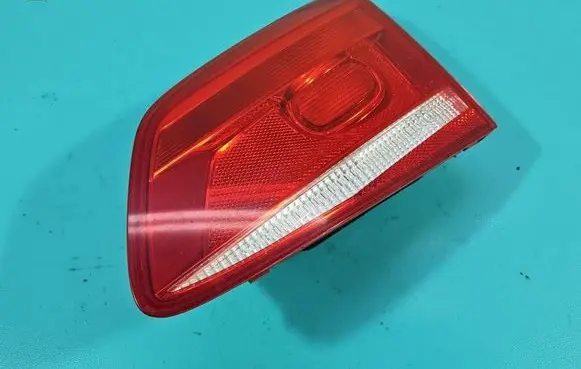 Volkswagen PASSAT B7 Rear/tail lights 3AF945094R IMPRK1593927