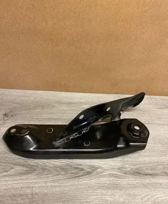 Nissan Murano Z52 Other rear suspension part 9311