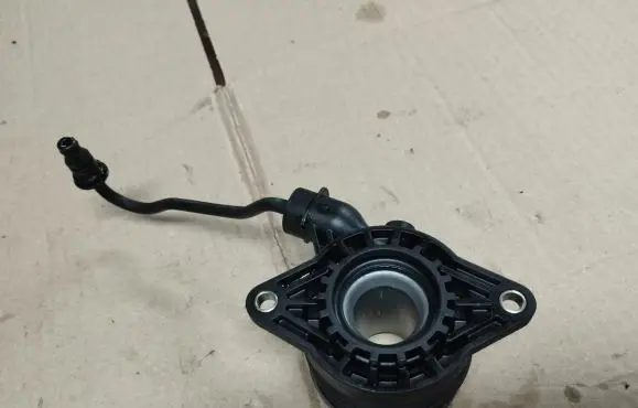 Jeep Renegade clutch release bearing 55240571