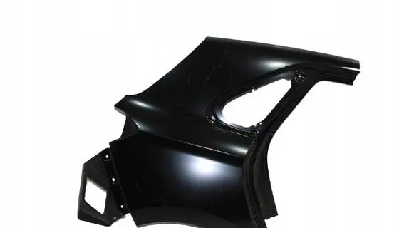 Hyundai i30 Side car body part i30III