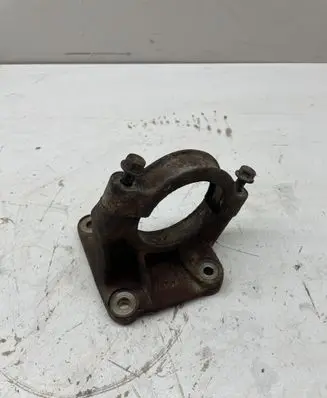 Volvo S60 Driveshaft support bearing bracket 9143465