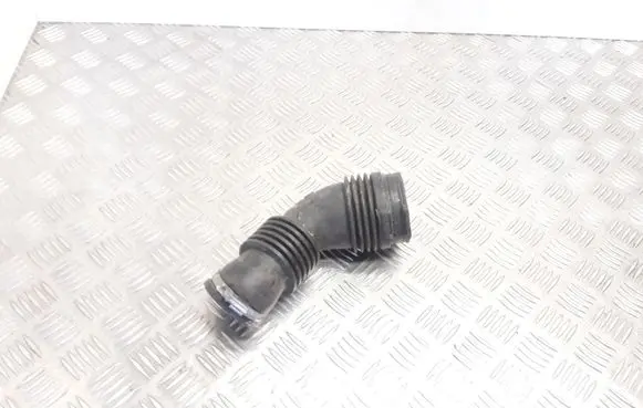 Renault Megane II Intercooler hose/pipe 8200412983