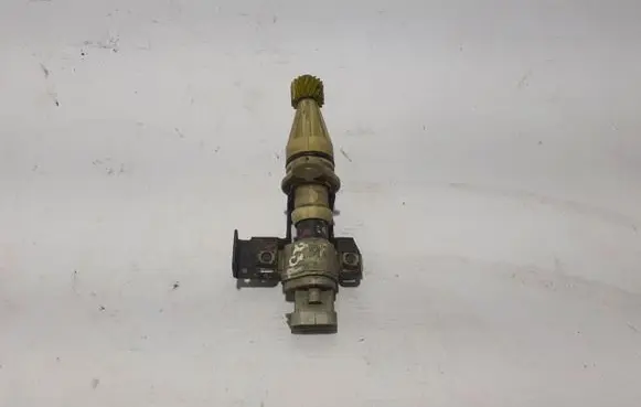 Renault Laguna I Other gearbox part 7700853872