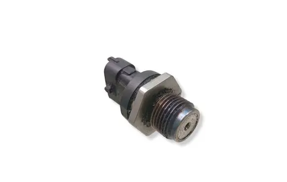 Opel Astra H Fuel pressure sensor 0281002706