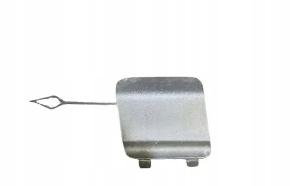 Mercedes-Benz Sprinter W907 W910 Front tow hook cap/cover A9108850600