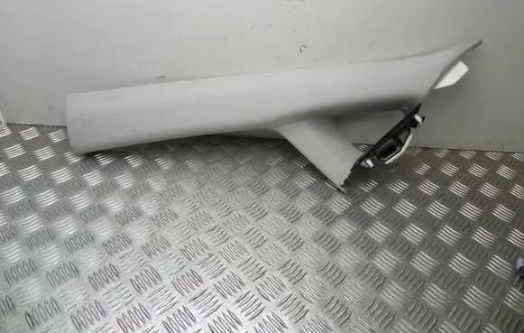 Lexus RX 450H (A) pillar trim 6222048130 Baldai3710