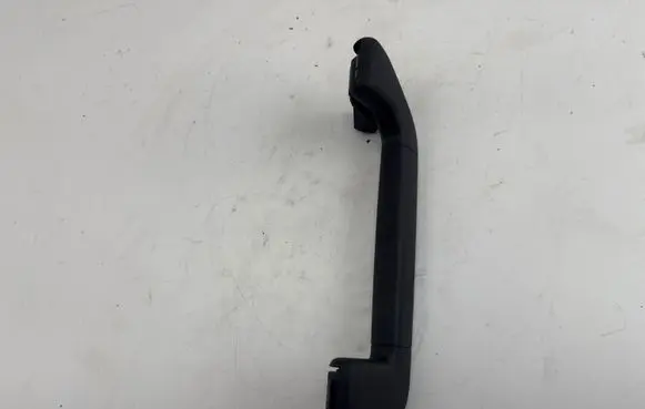 Volkswagen Touareg II Front interior roof grab handle