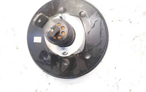 Mercedes-Benz B W245 Brake booster a1694300230 1b5s