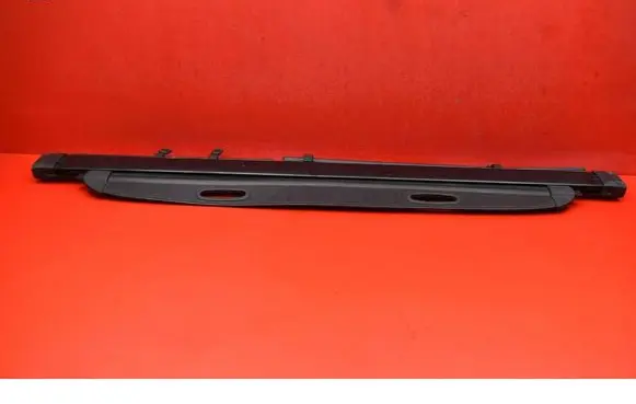 KIA Sportage Parcel shelf load cover 