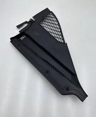 BMW 1 F20 F21 Wiper trim 53922010