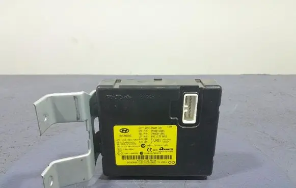 Hyundai i40 Other control units/modules 95480-3Z001