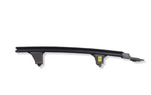 KIA Telluride Rear door windshield rail 83560S9000
