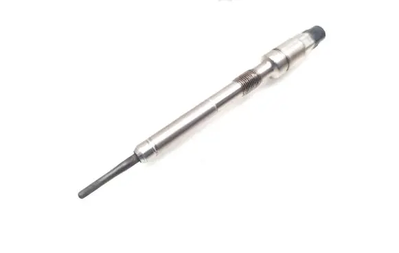 Audi Q3 8U Glow plug 04L905061C