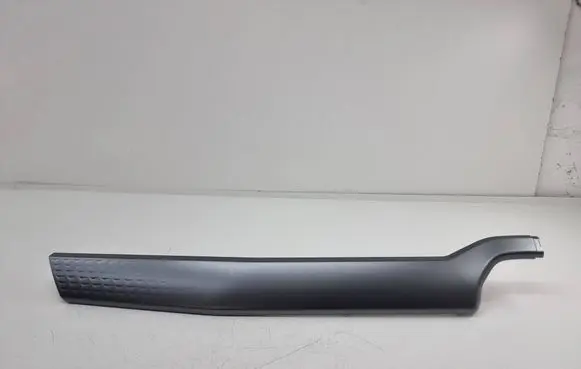 Cupra Born Dashboard glove box trim 10h854377