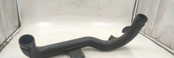 Audi A4 S4 B5 8D Intercooler hose/pipe 8d0145840