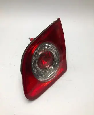 Volkswagen PASSAT B6 Tailgate rear/tail lights Zsb3c5945094