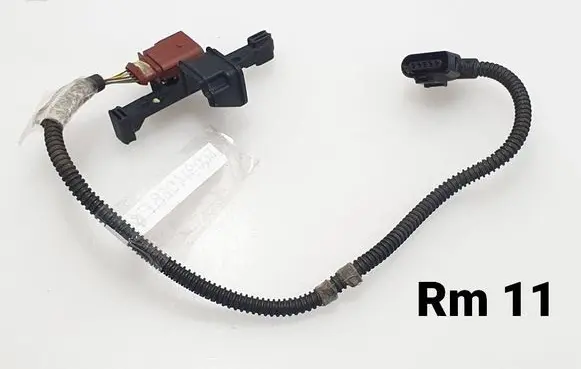 Volkswagen Tiguan Other wiring loom 5Q0971068f