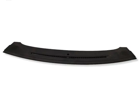 Fiat Freemont Dashboard center trim panel 3000027LFN 3000029LFN 3000028LFN
