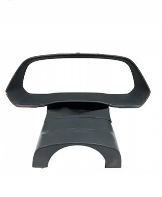 Skoda Octavia Mk4 Dashboard trim 5E3858560