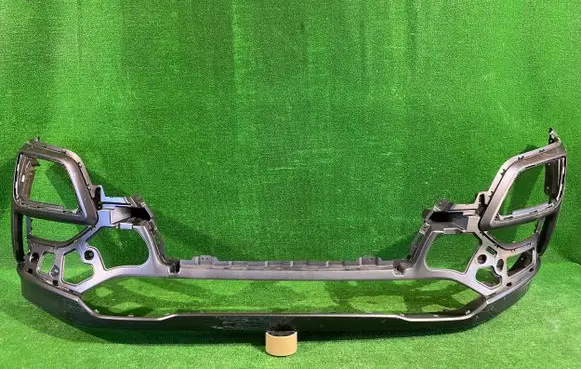 Hyundai Kona I Front bumper
