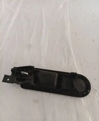 Volkswagen PASSAT B5.5 Rear door interior handle 1J4839114B