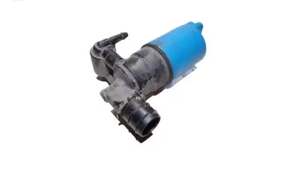 Citroen C5 Windscreen/windshield washer pump 9680789680